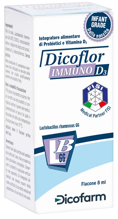 Immagine del prodotto